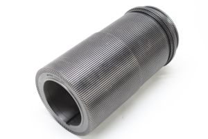 Peça de Metal Mateks 3 3/4 144 Peça de Metal Mateks 3 3/4 144