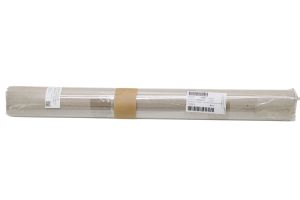 Kit de Peças para Arcomat 3 Windmoller & Holscher Kit de Peças para Arcomat 3 Windmoller & Holscher