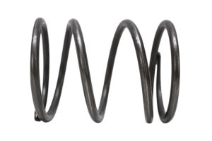 Mola 115A0191WAZ0TS00 Reposição Reparos Mola 115A0191WAZ0TS00 Reposição Reparos