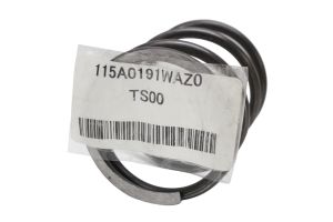 Mola 115A0191WAZ0TS00 Reposição Reparos Mola 115A0191WAZ0TS00 Reposição Reparos