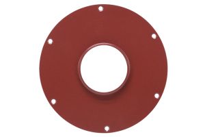 Kit 2 Filtros Alfa Laval Tela Retenção Sanitário 54364501 Kit 2 Filtros Alfa Laval Tela Retenção Sanitário 54364501