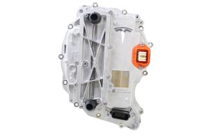 Unidade de Acionamento do Inversor Tesla Model X/S 1079944-05-L Unidade de Acionamento do Inversor Tesla Model X/S 1079944-05-L