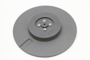 Chuck MJB4/VAC/S 25x75/s mjb4-000651 Chuck MJB4/VAC/S 25x75/s mjb4-000651