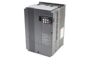 Inversor de Frequência Imaster C1 C1-110-HF Inversor de Frequência Imaster C1 C1-110-HF