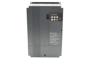 Inversor de Frequência Imaster C1 C1-110-HF Inversor de Frequência Imaster C1 C1-110-HF
