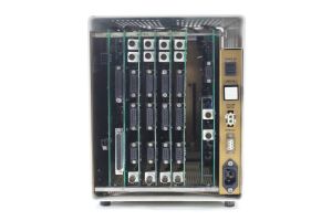 Chassi Interface Modular Controlador Noran Instruments 700P481 Chassi Interface Modular Controlador Noran Instruments 700P481