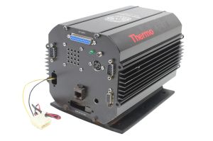 Módulo Espectroscópico Thermo Noran Can-Tainer PC/104 CT8 Módulo Espectroscópico Thermo Noran Can-Tainer PC/104 CT8