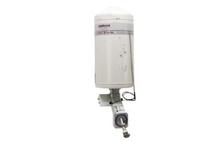 Conjunto de Criostato e Dewar para EDS Noran Instruments Z-Max TX-3/54-7700ZUP Conjunto de Criostato e Dewar para EDS Noran Instruments Z-Max TX-3/54-7700ZUP