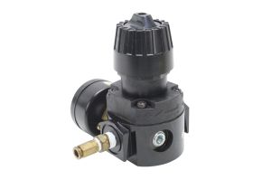 Regulador de Pressão Alta Precisão Wilkerson P15-02-000a Regulador de Pressão Alta Precisão Wilkerson P15-02-000a