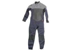 Roupa de Surf Infantil Kleyou Fly Your Dream R001 14 Anos Roupa de Surf Infantil Kleyou Fly Your Dream R001 14 Anos