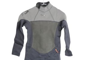 Roupa de Surf Infantil Kleyou Fly Your Dream R001 14 Anos Roupa de Surf Infantil Kleyou Fly Your Dream R001 14 Anos