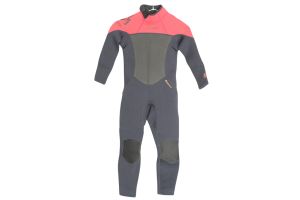 Roupa de Surf Infantil Kleyou Fly Your Dream R001 8 Anos Roupa de Surf Infantil Kleyou Fly Your Dream R001 8 Anos