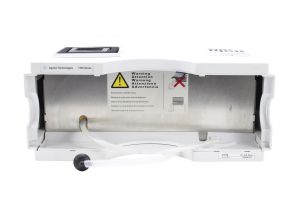 Espectrômetro Agilent Technologies G1330B FC/ALS Therm 1200 Series Sciex Espectrômetro Agilent Technologies G1330B FC/ALS Therm 1200 Series Sciex