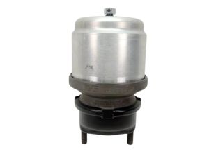 Cilindro Freio Mercedes Benz A3824200118 16/24 Polegadas Cilindro Freio Mercedes Benz A3824200118 16/24 Polegadas