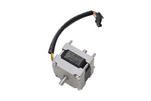 Motor de Passo STH-35D2004 1,9 Step 41 29x90G Motor de Passo STH-35D2004 1,9 Step 41 29x90G
