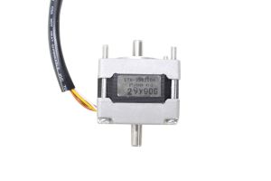 Motor de Passo STH-35D2004 1,9 Step 41 29x90G Motor de Passo STH-35D2004 1,9 Step 41 29x90G