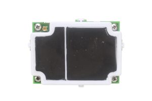 Módulo Transceptor Iridium 9603N SBD Módulo Transceptor Iridium 9603N SBD