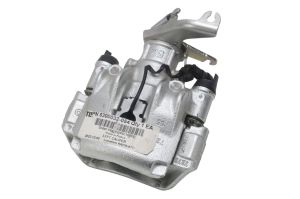 Freio para Máquinas de Suporte de Aeronaves Lado Esquerdo TLD 5300032-054 Freio para Máquinas de Suporte de Aeronaves Lado Esquerdo TLD 5300032-054