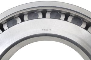 Rolamento NSK HR30244J Rolamento NSK HR30244J