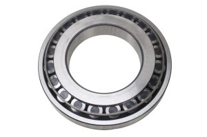 Rolamento NSK HR30244J Rolamento NSK HR30244J