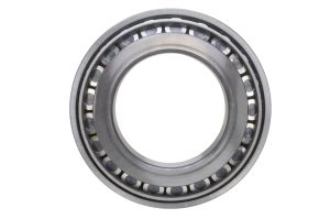 Rolamento NSK HR30236J Rolamento NSK HR30236J