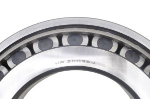 Rolamento NSK HR30236J