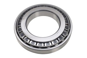 Rolamento NSK HR30236J Rolamento NSK HR30236J