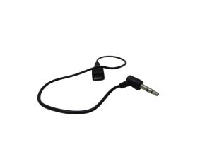 Adaptador Bluetooth True-Kare BA999 Monitor Glicose Adaptador Bluetooth True-Kare BA999 Monitor Glicose
