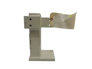 Anel Deslizante Para Mesas Giratórias Electro-Matic EMSM3AE12061104 Anel Deslizante Para Mesas Giratórias Electro-Matic EMSM3AE12061104