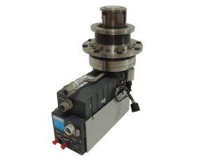 Bomba de Vácuo Cti Cryogenics 8116451G001 On-Board Waterpump Bomba de Vácuo Cti Cryogenics 8116451G001 On-Board Waterpump