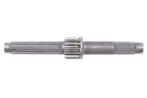 Eixo Primário de Transmissão Input Shaft Eixo de Entrada 17,8 cm Eixo Primário de Transmissão Input Shaft Eixo de Entrada 17,8 cm