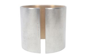 Bucha Rolamento de Bronze Zalkin 316724 Bucha Rolamento de Bronze Zalkin 316724