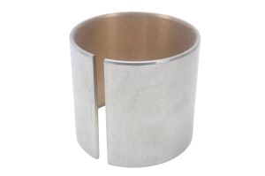 Bucha Rolamento de Bronze Zalkin 316724 Bucha Rolamento de Bronze Zalkin 316724