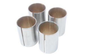 Bucha Rolamento de Bronze Zalkin 322283 Bucha Rolamento de Bronze Zalkin 322283