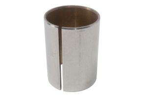 Bucha Rolamento de Bronze Zalkin 322283 Bucha Rolamento de Bronze Zalkin 322283