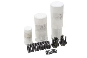 Conjunto de Bico Injetor S35ME-B Man Diesel Conjunto de Bico Injetor S35ME-B Man Diesel