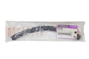 Tubo de Combustível Hitachi 4714749 Tubo de Combustível Hitachi 4714749