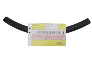 Tubo de Combustível Hitachi 4714749 Tubo de Combustível Hitachi 4714749