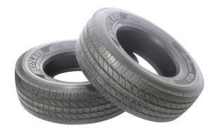 Jogo com 4 Pneus Westlake 285/70 R19.5 146/144M AII Routes WSR+1 Jogo com 4 Pneus Westlake 285/70 R19.5 146/144M AII Routes WSR+1