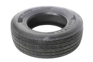 Jogo com 4 Pneus Westlake 285/70 R19.5 146/144M AII Routes WSR+1 Jogo com 4 Pneus Westlake 285/70 R19.5 146/144M AII Routes WSR+1