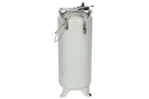Gerador De Nitrogênio Nitro Draught 1200 Basic Com Tambor Gerador De Nitrogênio Nitro Draught 1200 Basic Com Tambor