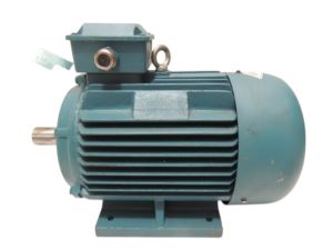 Motor De Indução Trifásico Marinho Wuxi Lanhai 8,6kw 1750rpm Motor De Indução Trifásico Marinho Wuxi Lanhai 8,6kw 1750rpm