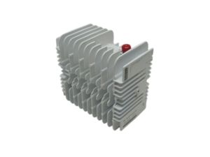 Transmissor Ku-band 8w Buc Sailor 900a-b - Newgenwave Transmissor Ku-band 8w Buc Sailor 900a-b - Newgenwave
