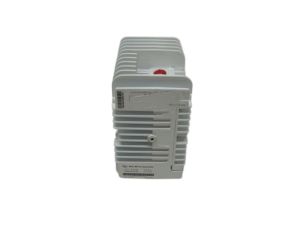 Transmissor Ku-band 8w Buc Sailor 900a-b - Newgenwave Transmissor Ku-band 8w Buc Sailor 900a-b - Newgenwave