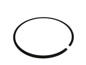 Anel Trava Para Rolamento Man B&W Diesel 0953a 2-5 Anel Trava Para Rolamento Man B&W Diesel 0953a 2-5