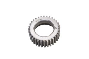 Anel de Embreagem Haldex 458-10067 Gear Clutch Ring Anel de Embreagem Haldex 458-10067 Gear Clutch Ring