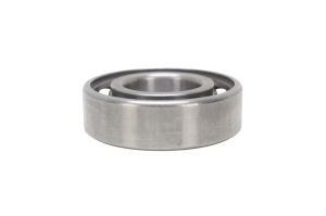 Kit 4 Rolamentos WD SS6205 234960 Kit 4 Rolamentos WD SS6205 234960