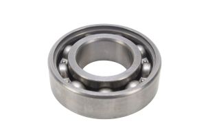 Kit 4 Rolamentos WD SS6205 234960 Kit 4 Rolamentos WD SS6205 234960