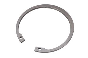 Anel C-Ring de Retenção Interno 105486 Anel C-Ring de Retenção Interno 105486