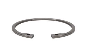 Anel C-Ring de Retenção Interno 105486 Anel C-Ring de Retenção Interno 105486